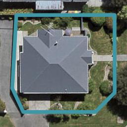42 Waihopai Street, Rosedale, Invercargill
