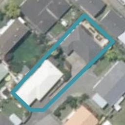 1/121 Auckland Road, GREENMEADOWS, NAPIER