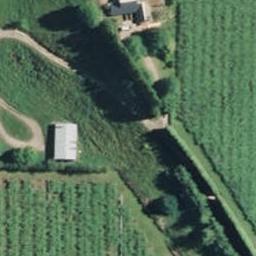 64 Partridge Lane, Paengaroa, Paengaroa