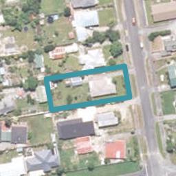142 Russell Street, Westport, Westport
