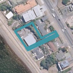 169 Lake Terrace, Hilltop, Taupō