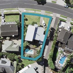 15 Fratley Avenue, Farm Cove, Auckland