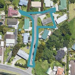 33K MacLoughlin Drive, Te Puke, Te Puke