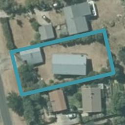 70 Bishop Road, Parapara, Collingwood