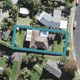 68 Paragon Avenue, Beach Haven, Auckland