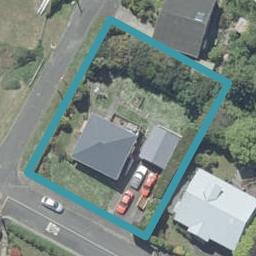 14 Korimako Street, Saint Leonards, Dunedin