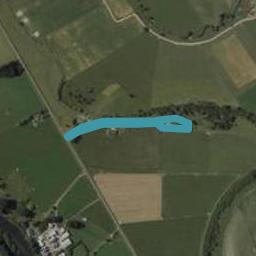 429A Karere Road, Tiakitahuna, Palmerston North