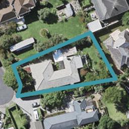 1/12 Maleme Avenue, Belmont, Auckland