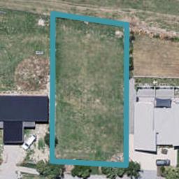 1822 Cust Road, Cust, Cust