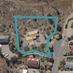 18 Lanes Road, Bridge Hill, Alexandra