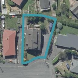 11 Colquhoun Street, Glenross, Dunedin