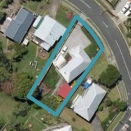 16 Collingwood Street, Raumanga, Whangarei