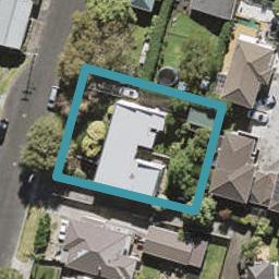 1/2 Whitworth Road, Mount Eden, Auckland