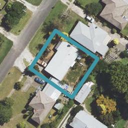 3 Poplar Street, Mangapapa, Gisborne