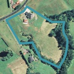 1375 Carrington Road, Hurworth, New Plymouth