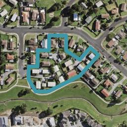 1/21 Rata Vine Drive, Wiri, Auckland