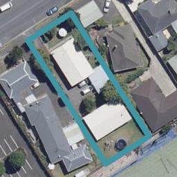 5/36 Enderley Avenue, Enderley, Hamilton