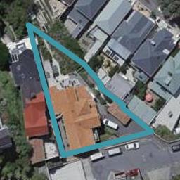 7 Oriental Terrace, Oriental Bay, Wellington
