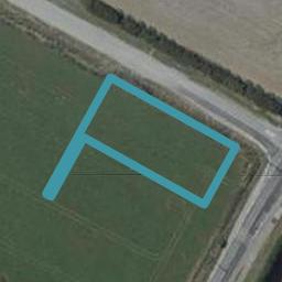 21 Farmview Lane, Lincoln, Lincoln