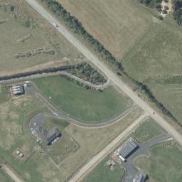 210 McMaster Road, Saddle Hill, Dunedin