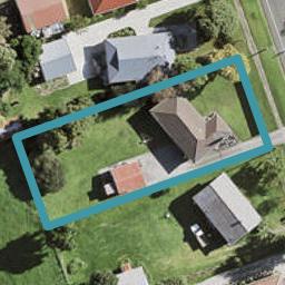 1014 Paerata Road, Paerata, Pukekohe