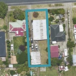 274 River Road, Kawerau, Kawerau
