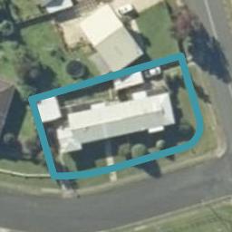 1 Tasman Drive, Tokoroa, Tokoroa