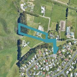 15 Kingsley Drive, Ngongotaha, Rotorua