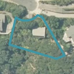 31 Tairua Terrace, Tairua, Tairua