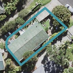86 Aeroview Drive, Beach Haven, Auckland