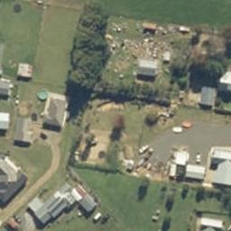11B Dick Street, Kihikihi, Te Awamutu