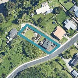 62 Town Point Road, Maketu, Te Puke