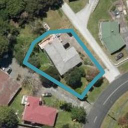 34 Murdoch Crescent, Raumanga, Whangarei