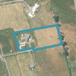 228D Mount Fyffe Road, Kaikōura