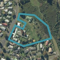 189 Te Rangitautahanga Road, Turangi