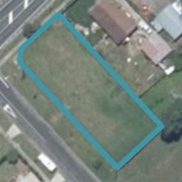 10 Arapuni Road, Arapuni, Putaruru