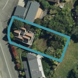 15 Rowling Road, Kaiteriteri