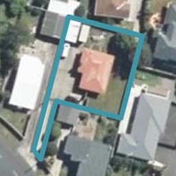 18A Tennyson Avenue, Avalon, Lower Hutt