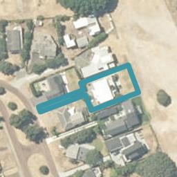 23 Prescott Place, Pauanui