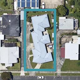 14C Merritt Street, Whakatane, Whakatane