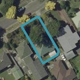 42 Keeling Street, West End, Palmerston North