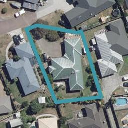 7 Genoa Close, Flagstaff, Hamilton