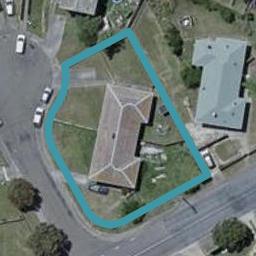 2 Wharekauri Street, Strathmore Park, Wellington
