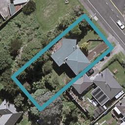 111 Omata Road, Marfell, New Plymouth