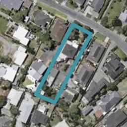8 Nathan Avenue, Paraparaumu Beach, Paraparaumu
