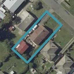 6 Haversham Street, Highbury, Palmerston North
