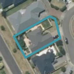 5 Amner Place, Havelock North, Havelock North