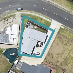 6 Pacific Parade, Coastlands, Whakatāne