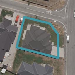 22 Stowell Drive, Cromwell, Cromwell