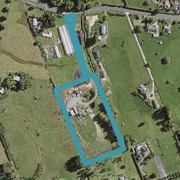1259 Alfriston Road, Manurewa
